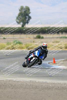 media/Aug-31-2025-Lets Ride (Sun) [[b053ea48c5]]/A Group/11am (Grapevine)/